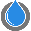 Greensboro Plumbing Service