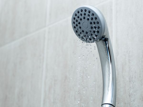 Water Pressure Repair in Greensboro