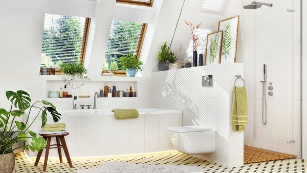 Garden Tub Repair in Greensboro