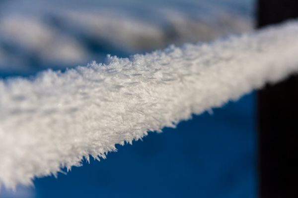 Frozen Pipe Service in Greensboro