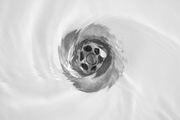 Plumbing Drains Installation in Greensboro