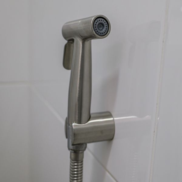 Bidet Repair Service in Greensboro